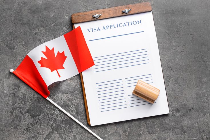 Canada Immigration from Dubai