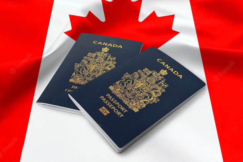 Canada_Student_Visa