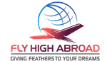 https://www.flyhigh-abroad.com/