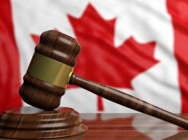 foreign-trained-lawyers-in-Canada-NCA-photo